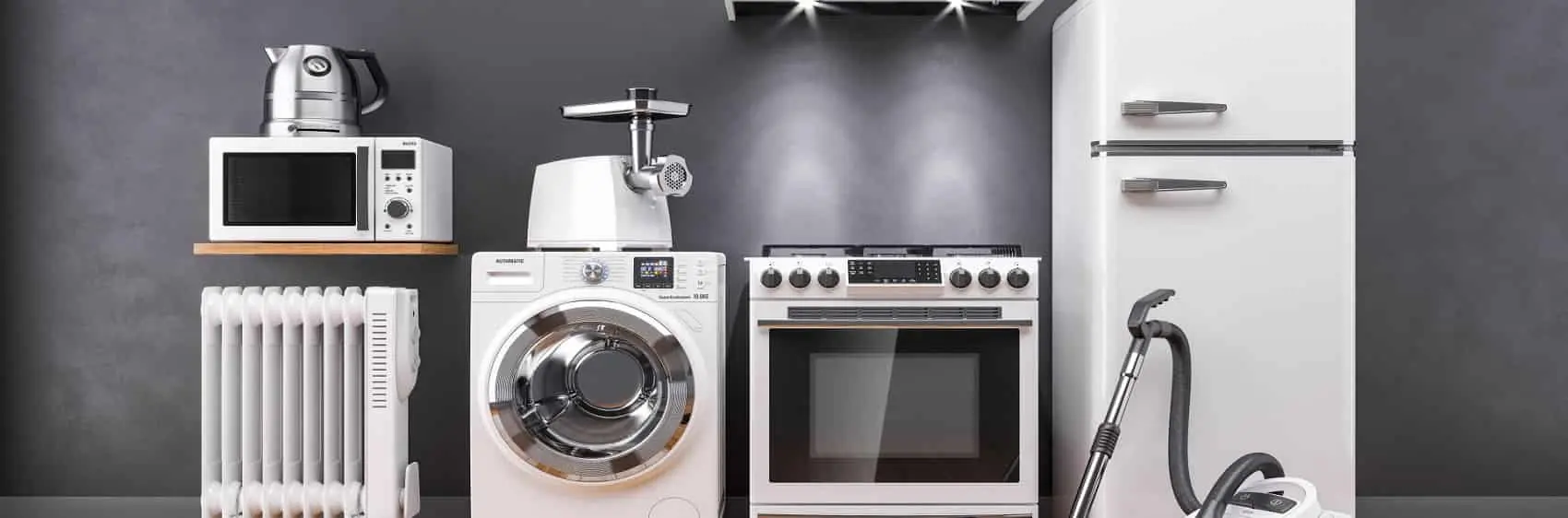 Uzundere Maytag Kombi Servisi